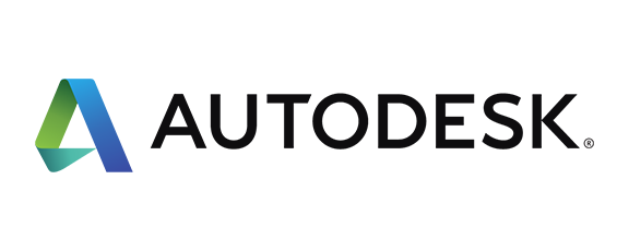 Technologie: Autodesk